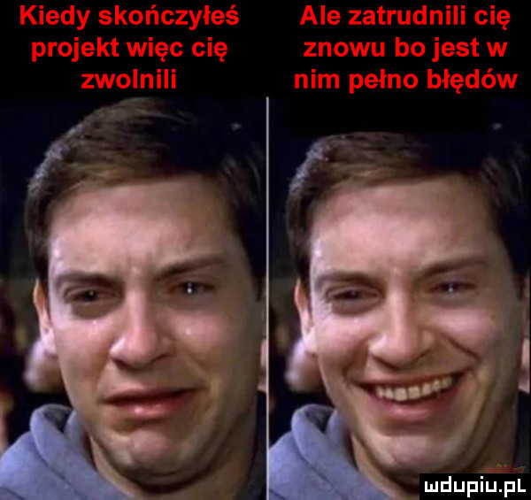 Obrazek