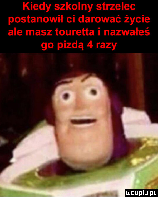Obrazek
