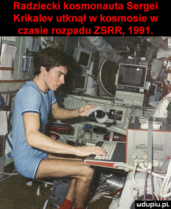 Obrazek