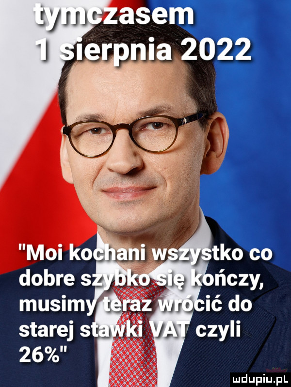 asem ia      tao co dobre s ńczy ić do starej s w czyli