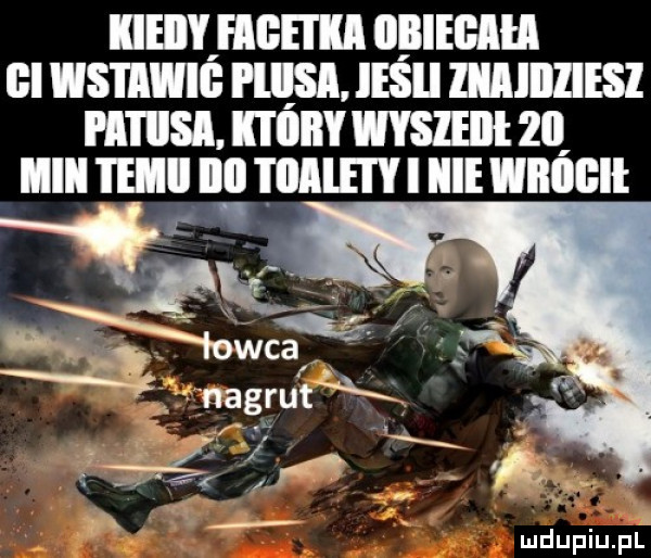 iieiiyifigei ia biegihi gi wstaw i lllsl iesii znajdziesz i l i ilsl iti iiiy wyszeiii    iii i ellll ilii t illlei y i icie wililgil   i u lu liu il