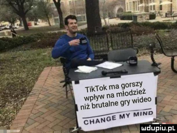 Obrazek