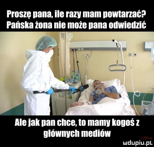 nina razy mam nomarzaé pańska żiiiii nie mnie nina olllllielllić ale idk nań enea lo memu logos głównych mediów