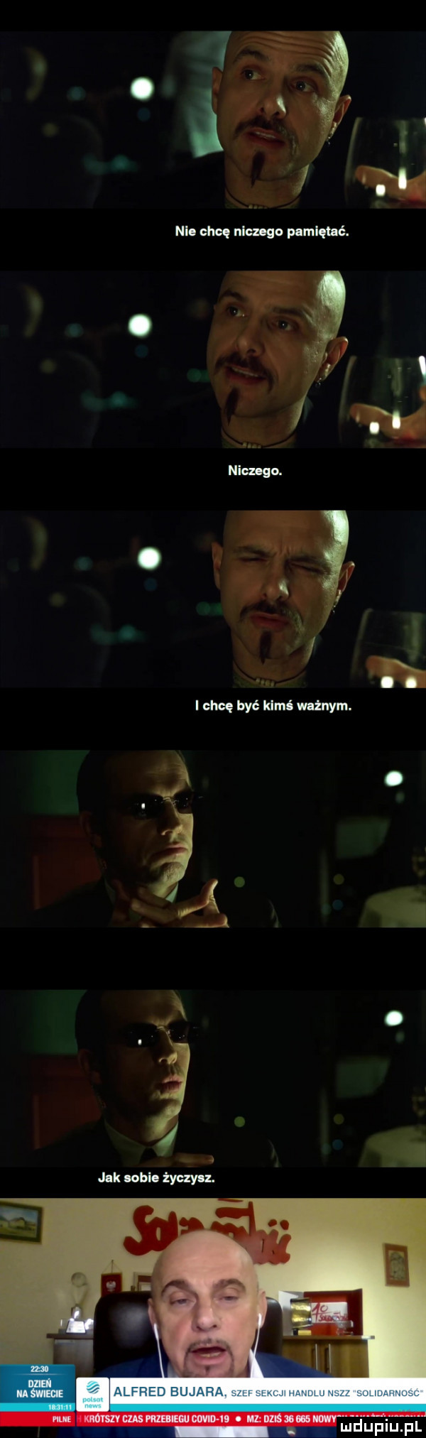 icheębyćklmćmżnym. abakankami a o a h x. i. jak togi. życzy