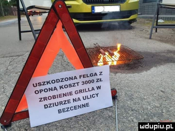 za h ludupiu. pl