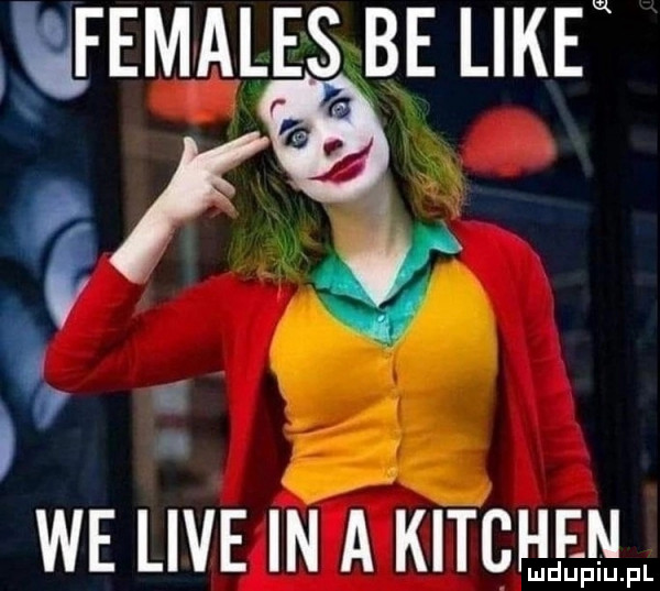 females be like ludu p iiiii