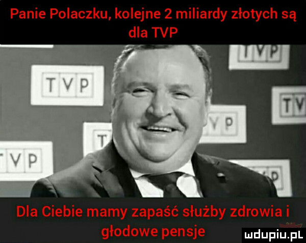 Obrazek