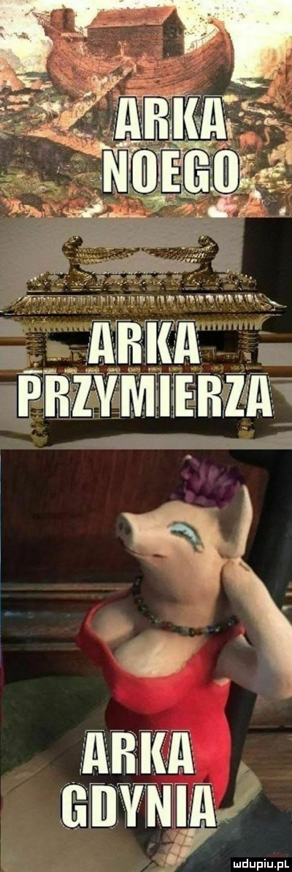 Obrazek