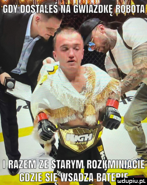 Obrazek