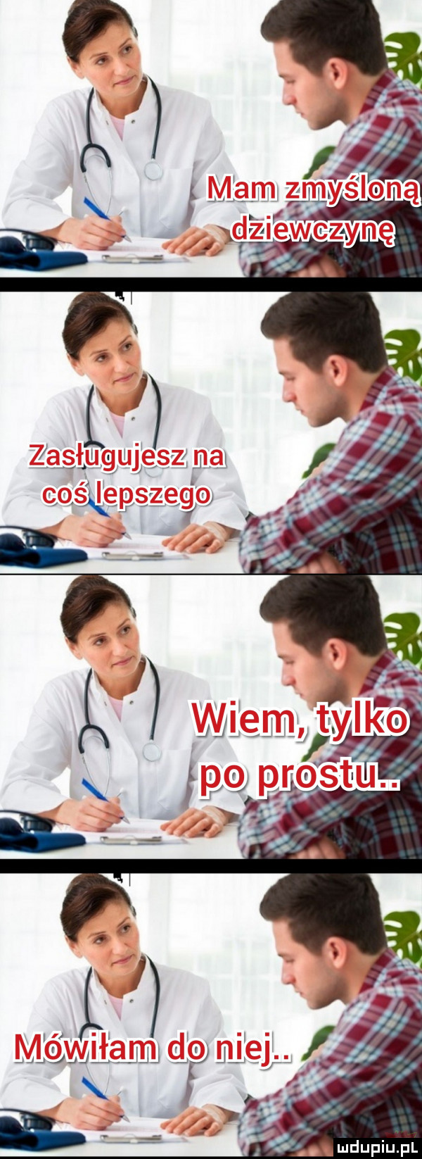 x i i l ą w jj jeb j