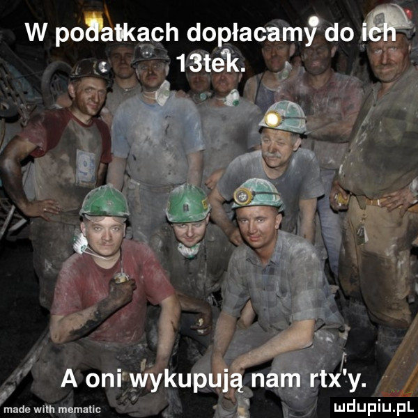 w paa akgęh dopłacimy qo ll i