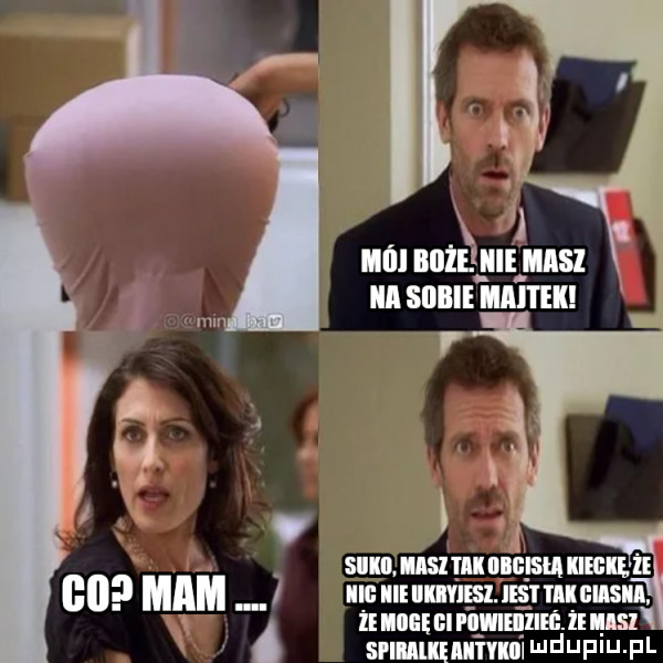 l   mi illlllłlllif insi a sobie marek x sun   mm nlhgsu mmm i mam in iliumllsl. usmlnusu a z ibm mann   lust srluluuivmlwdupiu fl