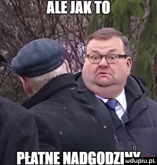 me ia i ll ii. mduplu pl
