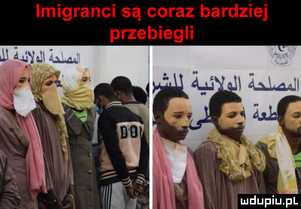 Obrazek