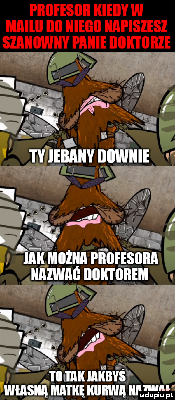 waga    tiki idk keys hr wiasiia ilatkę kiiiiwa mam e