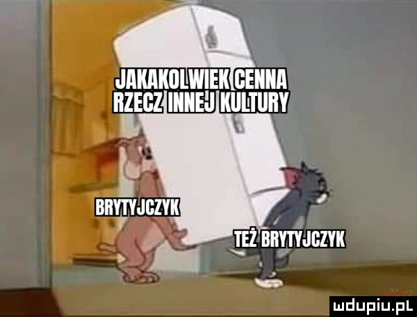 iizegz iiiiiełi kllhtiiiiy     nﬁymczvx