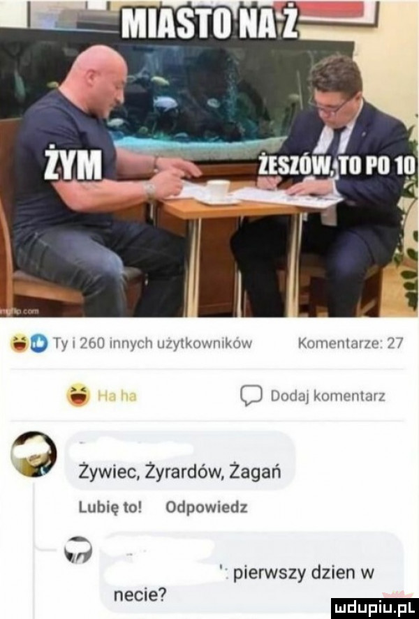 ii o w w     mnyth uzylkowmkuw kulnontmlu    i. o dell konwmm q zywiec żyrardów żagań lubię to odpowiedz vi pierwszy dzien w necie