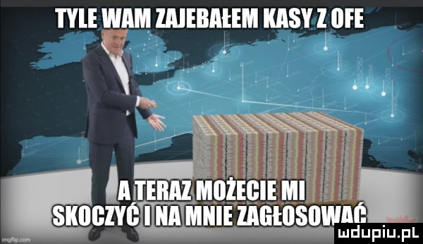 i yle wam. zjebałem hcv    f