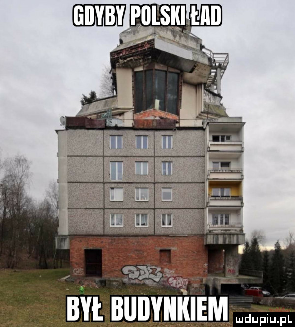 az śą bai bunvnqum