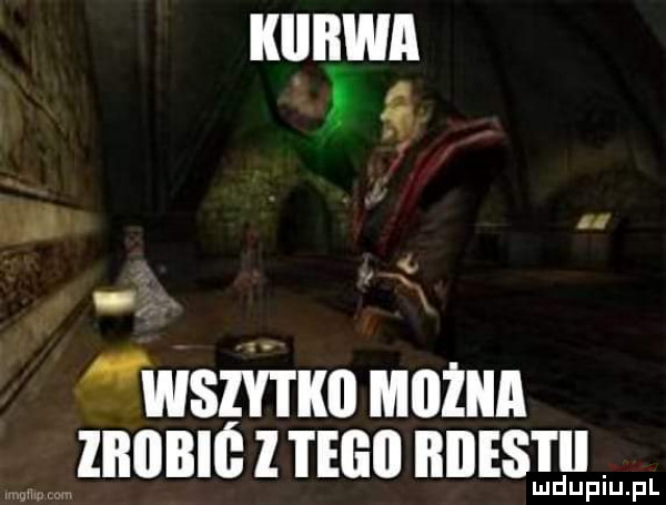 wszimtn mm znunle mm iiiiestii i udupiu pl