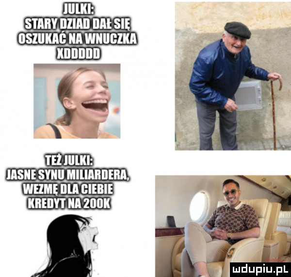 Obrazek