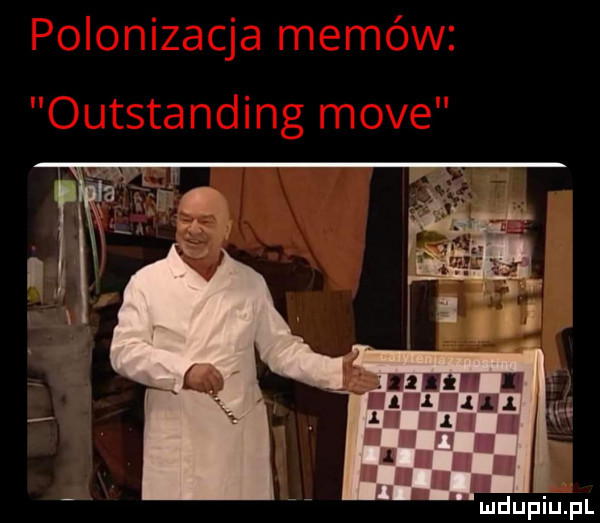 Obrazek
