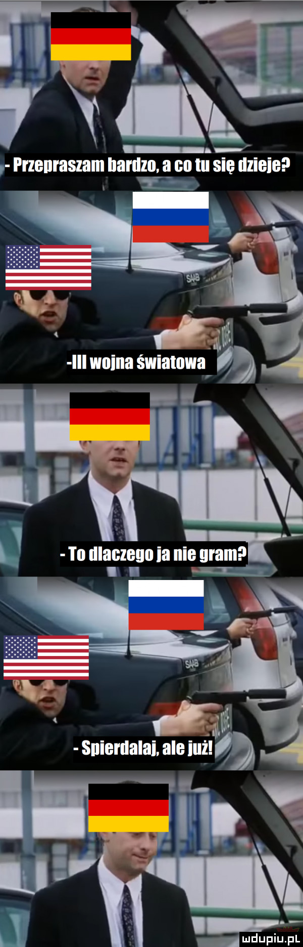 Obrazek
