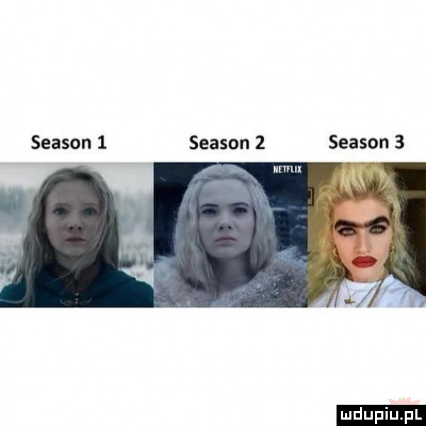 season   season   season   max ludu iu. l