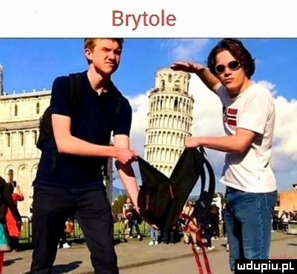 brytole g mdupiupl