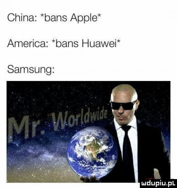 china baas aap e ameriga baas huawei samsung