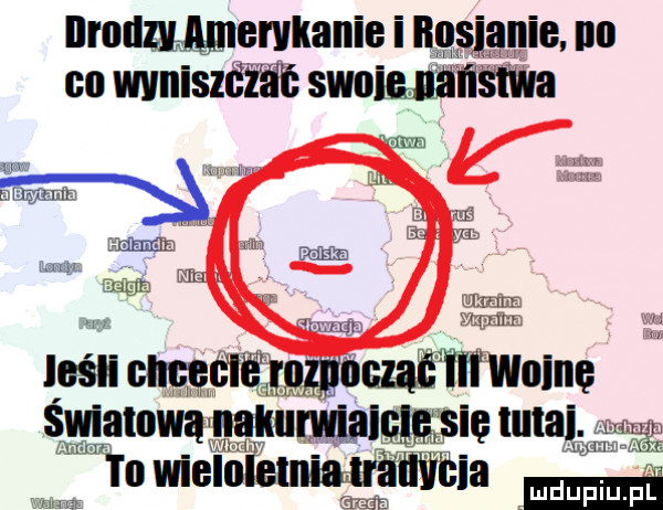 nmmewkanie hamsin. lm e  mniszéiﬁﬁ mmm światowąvnmmmgggslę m to wiewemiasu iweta    ludupiu pl