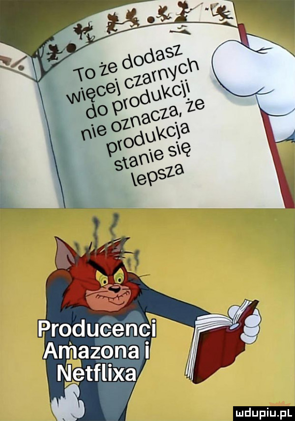 upiu pl