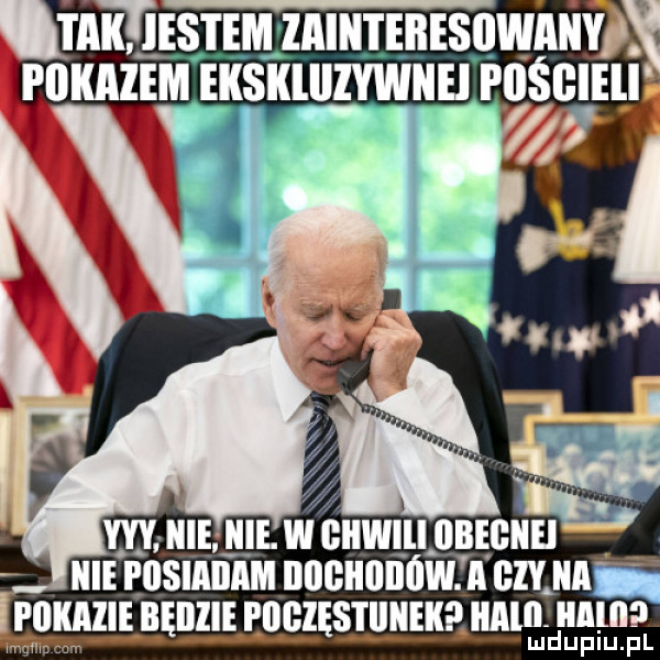 i ak ihs ibm zainteresowany i iiiiiiiem eiisiiiiiiywiiei piiśgielią icie posiadam iiiigiiiiiiiiim ii czy ica pbkiiiie bal ice piigiestiiii ekip iiiilli. duma lud upiu. pl