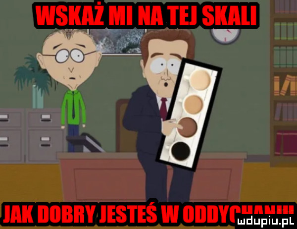 wsxnż ml un m     mk iiiibiiy ihs i eś w iiiiiiy