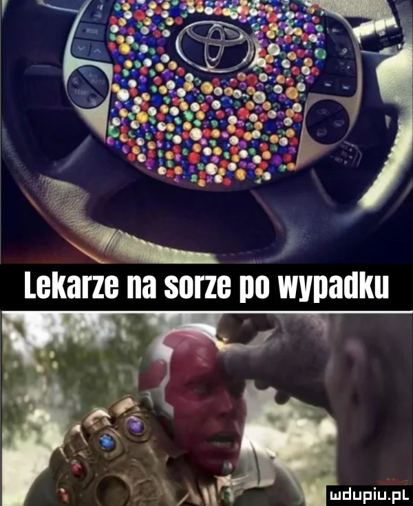 Obrazek