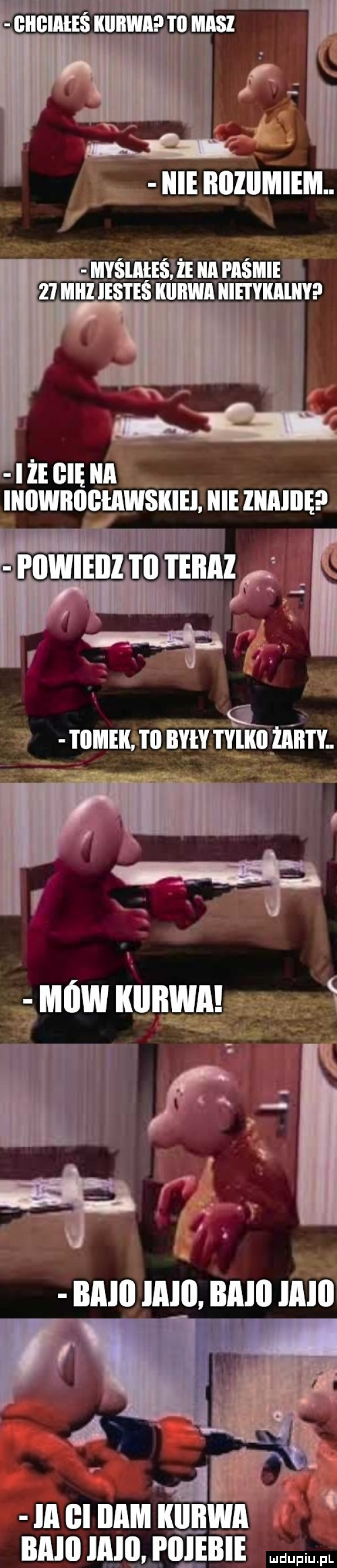 śiaeeśhe ica paśiiie i iże się na iiiiiwiiiimwskiei licie iiiaiiięel piiwieiiz i ll teraz. i   i iimei. i il by   zali i y.   rr ac nnmnunwn u mowmmm