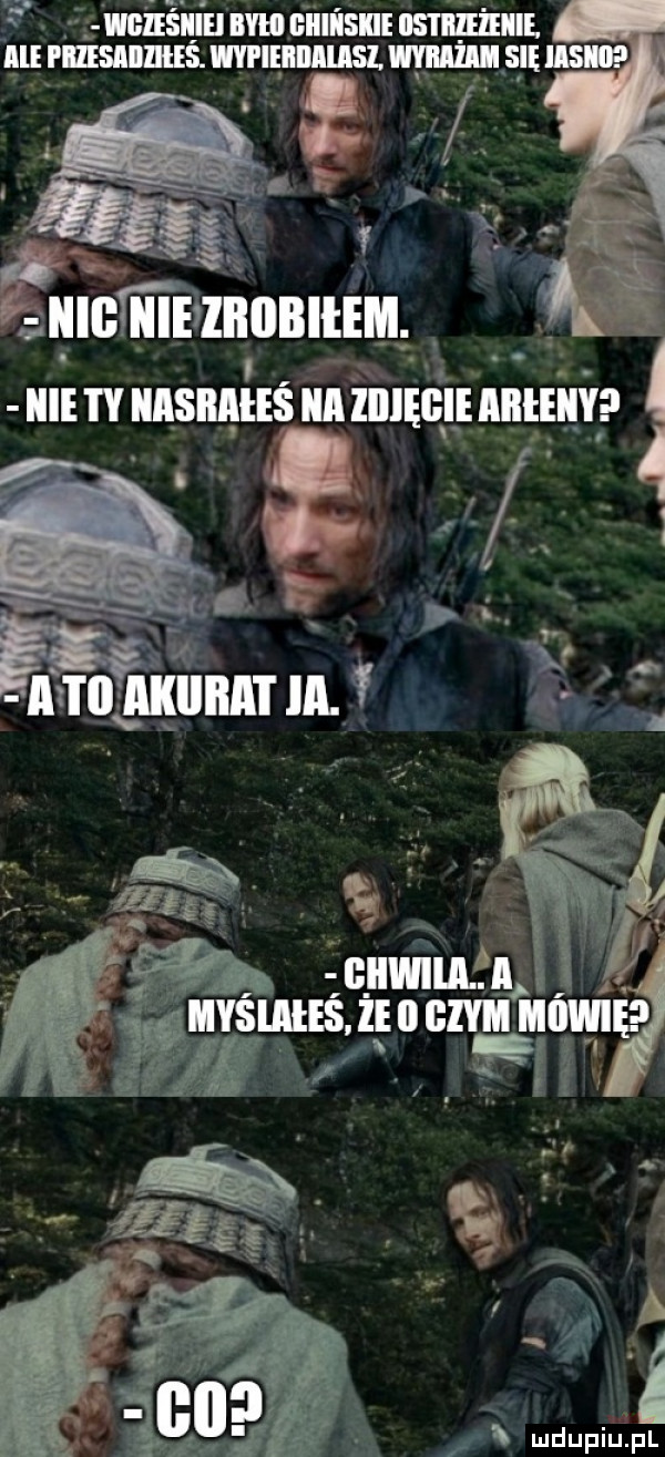 wżeśiiu iab giiiisiie will. lal rumunii wieiiiiiisi. mm się ihs inarltli nlmmn m i   hysiaeeś że ii czym mannie agi. s ą a