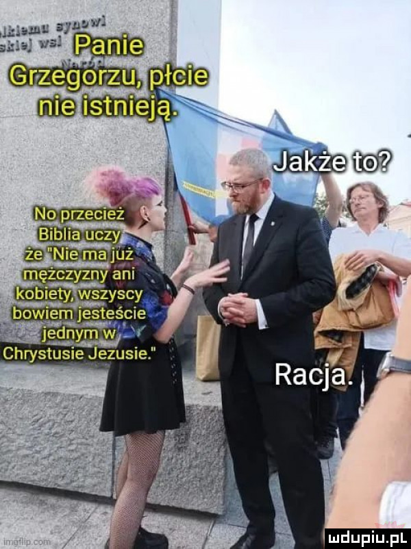 Obrazek