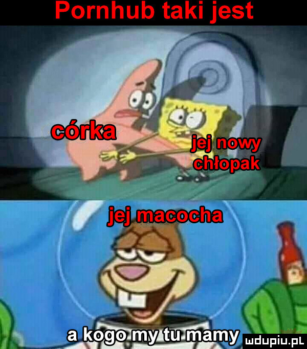 pornhub taki jest goimy  t u m mamy mdupiu. pl