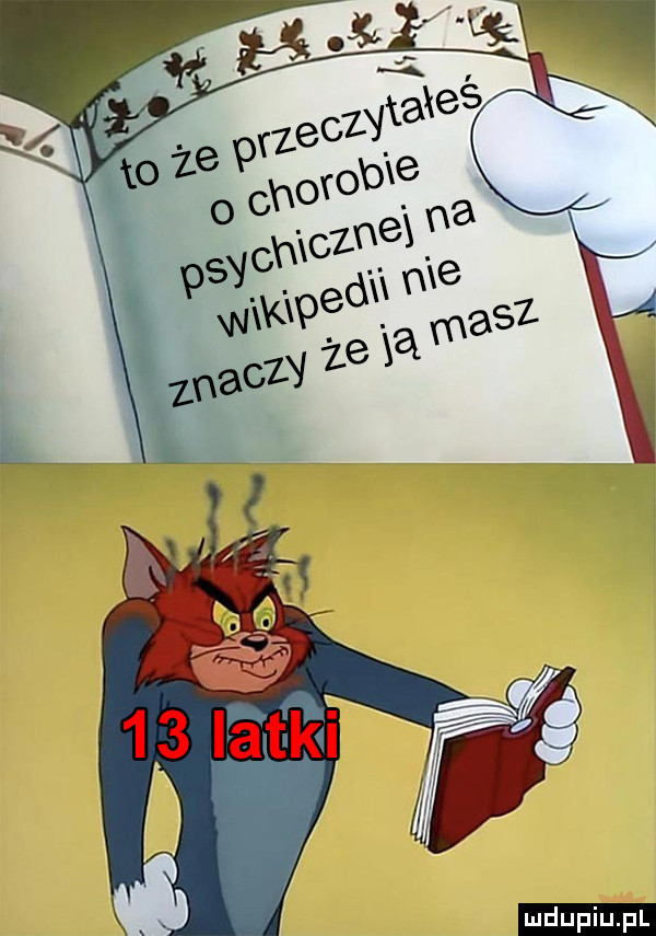 upiu pl