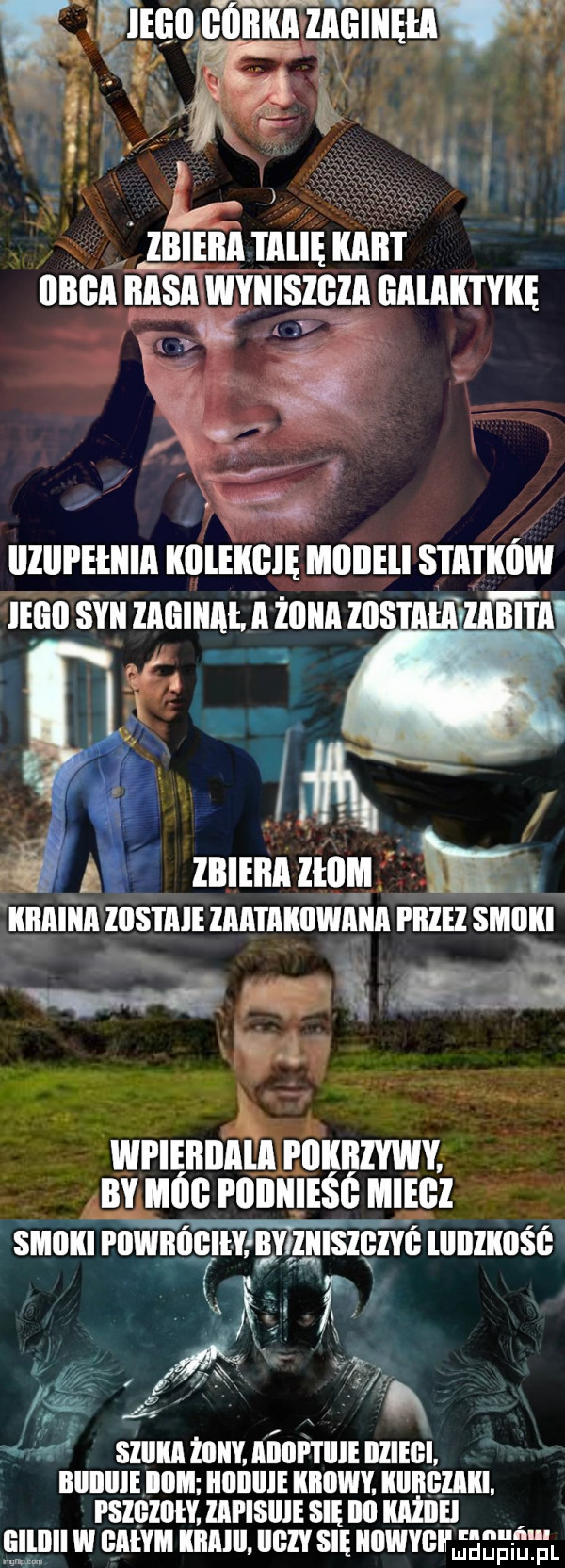i x        ehm talię kart ibm basawynisigza galaktykę i x w illili eligia kiilekgię miiileli siatków it ibl syci laiiiiiał a żiiiia lllstała iabita. lbieiialhlm wpieiiiiaęa piikiizywy by m   piiiiiiieśó mieci mru rown ń clmnw zulsz fzvi lunlność vi m wk   g szumnnv. nńnnuunuml iiiillllle iiiim iiiiiiiiie kbiiwy kiibbiaki i sllllllły. ici isiiie się ibl malli giliiii w bch kiiaiii llgly się hgwygifd wd upiu f