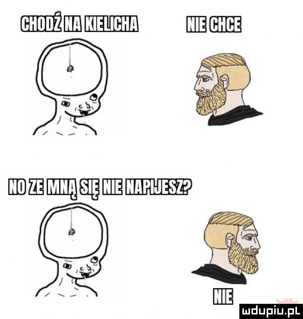 upiu pl