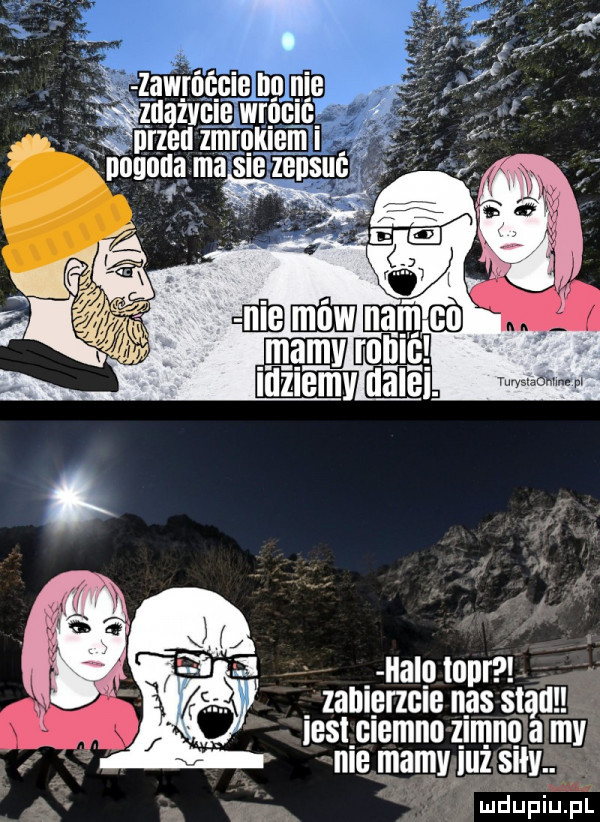 a n mur. zanigrzcie n as stąd insi ciemno zjmnn a my iiib many ibiz siw ludupiu. pl