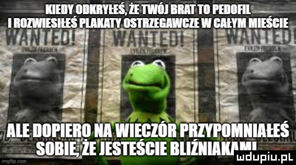 iieiiyilimeśżethi iiiiii tipeiihi imf ham niewiem imie w i nowiny ibl wieczor pmllllllllliś suple że ihs i eśgie illiżiiiakp ludupiu. pl