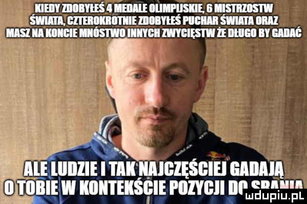 lum minie i ihiaii llllil leslie. ii ibm siiiiii i ll ellllliltlielllllllyleś pieiaa świata iiiiaz ihs iaiiigie niemo iiiyii unum mii iigii iw ubu ialeiąl illlie i i ll haigięśgih emma ll t ilii ę w ikiiii i ekśgie pdiyihi i v ludupiu. pl