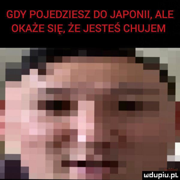 Obrazek