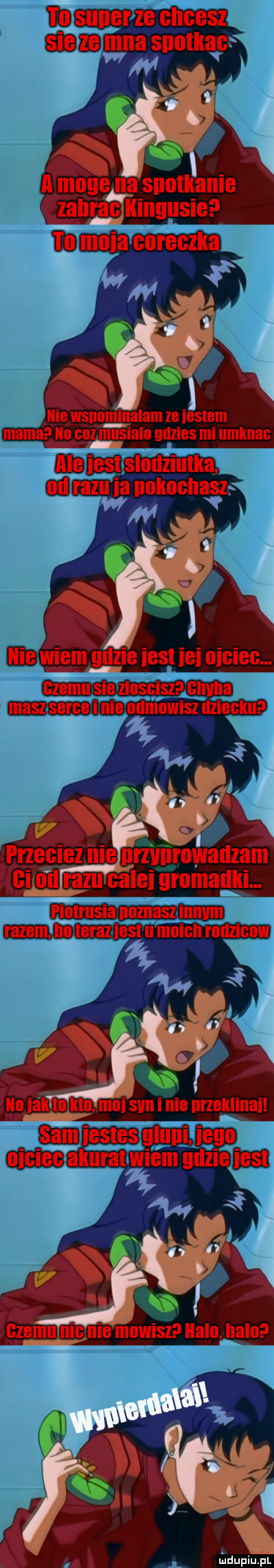 t  skner ze chcesz sie ze mna suntkae     fo mela enreezka nie wsnnminalam ze ieslem mama ne cez musialo mlzies mi umlmae ale iesl slodziullia ed razu ia nekeehasz nie wiemggie ihs ici nieiee. ul emu sie zlossmsz l envna masz serce i nie oumowisz dziecku w fi zggigz igle nrzvnrewadzam gi u ll razu ealei gromadki. piouusia noznasz inniim razem. no teraz iest u mocen rodzieow. i cgi n  ak lal km imid s ii i nie rzeplina l i i v il sam iestes gluni ingo eiciee akurat wiem gilzie jest  w gzemu iiig iiib mowisz halo halo mama id
