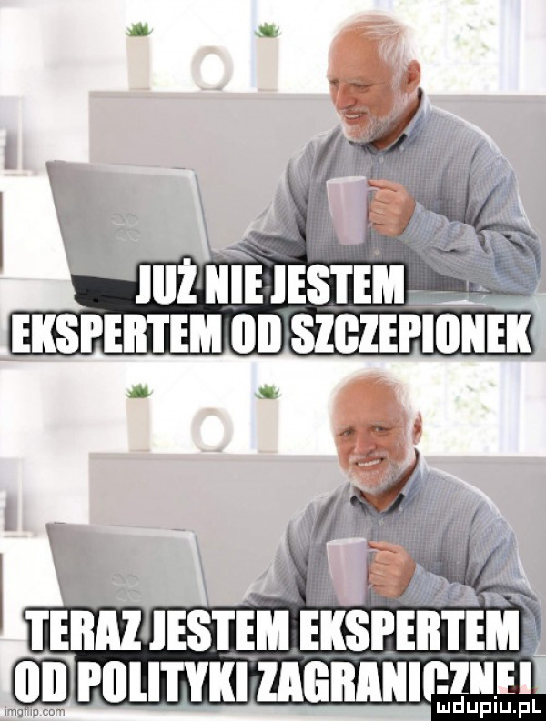 mx teka ihs i em eiisi ebi ibm   palli i y-i ziiiiiiiiiiieiiiei ludupiu. pl