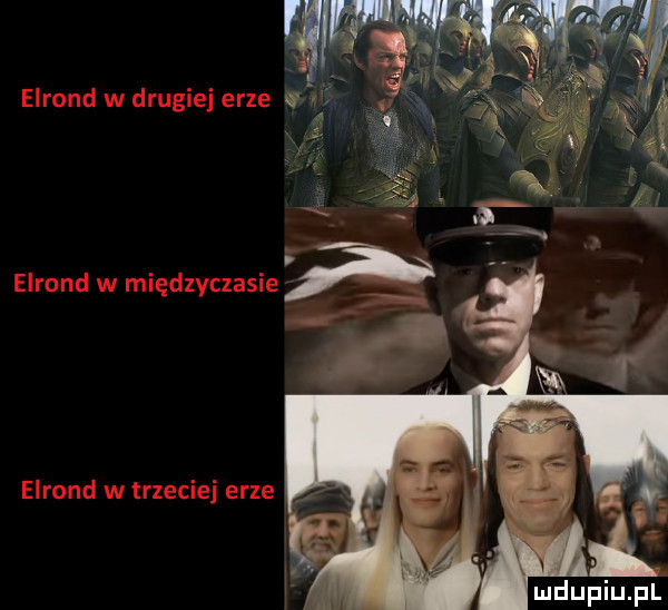 ludupiu. pl