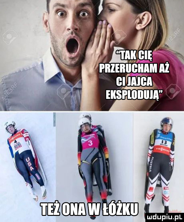 cl f xsmnum f